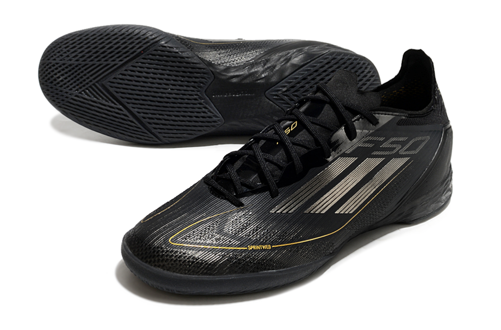 F50 IC